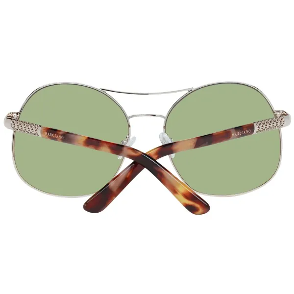 Naiste Päikeseprillid Guess Marciano GM0807 6232B