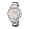 Laikrodis moterims Festina F20606/1