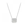 Meeste Kaelakee Emporio Armani EGS2915040