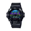 Meeste Kell Casio G-Shock VIRTUAL RAINBOW