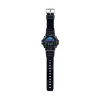 Meeste Kell Casio G-Shock VIRTUAL RAINBOW