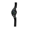 Meeste Kell Casio G-Shock VIRTUAL RAINBOW