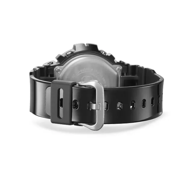 Meeste Kell Casio G-Shock VIRTUAL RAINBOW