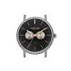 Unisex Kell Watx & Colors WXCA2736 Hall (Ø 44 mm)
