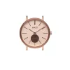Ladies' Watch Watx & Colors WXCA1025  (Ø 38 mm)