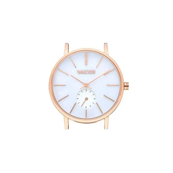 Женские часы Watx & Colors  WXCA1023 (Ø 38 mm)