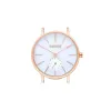 Женские часы Watx & Colors  WXCA1023 (Ø 38 mm)