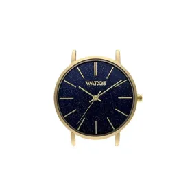 Женские часы Watx & Colors WXCA3042  (Ø 38 mm)