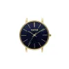 Laikrodis moterims Watx & Colors WXCA3042  (Ø 38 mm)