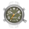Laikrodis vyrams Watx & Colors RWA3010 (Ø 43 mm)