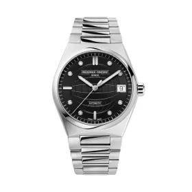 Sieviešu Pulkstenis Frederique Constant  FC-303BD2NH6B