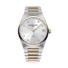 Laikrodis moterims Frederique Constant  FC-240VD2NH2B