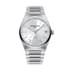 Laikrodis moterims Frederique Constant  FC-240SD2NH6B