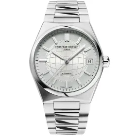 Laikrodis vyrams Frederique Constant FC-303MPW2NH6B