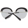 Sieviešu Saulesbrilles Swarovski SK0256 5632G