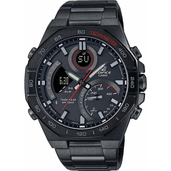 Laikrodis vyrams Casio