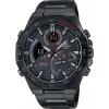 Laikrodis vyrams Casio