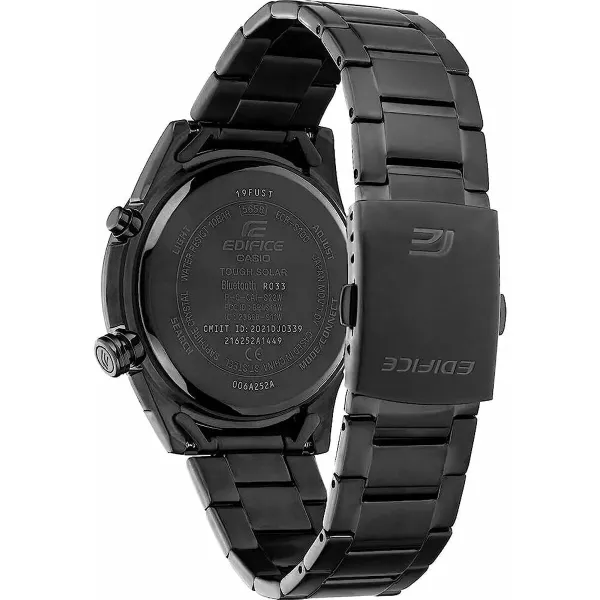Laikrodis vyrams Casio