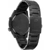 Laikrodis vyrams Casio