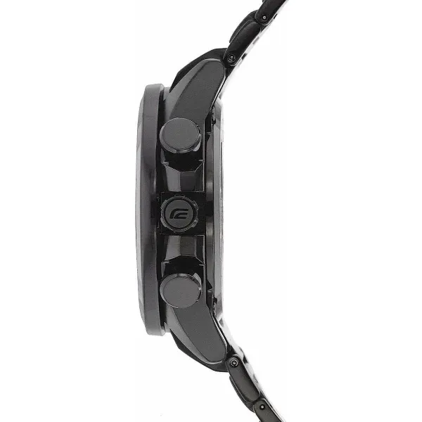 Laikrodis vyrams Casio