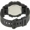 Часы унисекс Casio AQ-S810W-1AVEF Чёрный (Ø 48 mm) (Ø 47 mm)