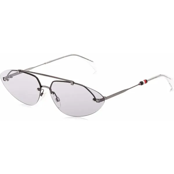 Sieviešu Saulesbrilles Tommy Hilfiger TH 1660_S