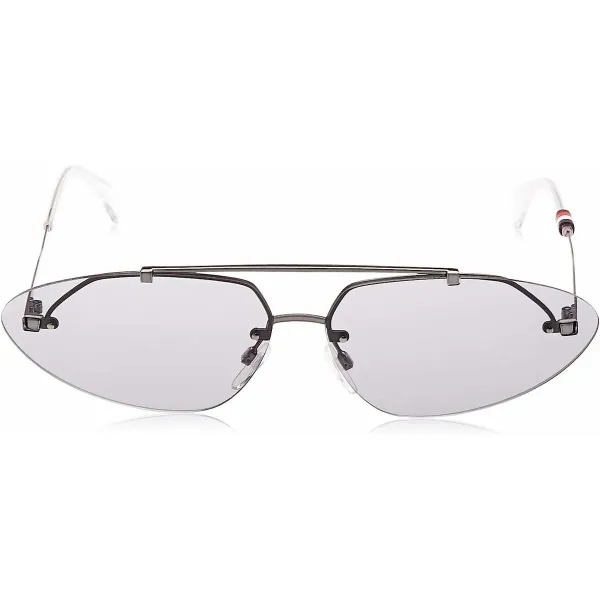 Sieviešu Saulesbrilles Tommy Hilfiger TH 1660_S