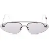 Sieviešu Saulesbrilles Tommy Hilfiger TH 1660_S
