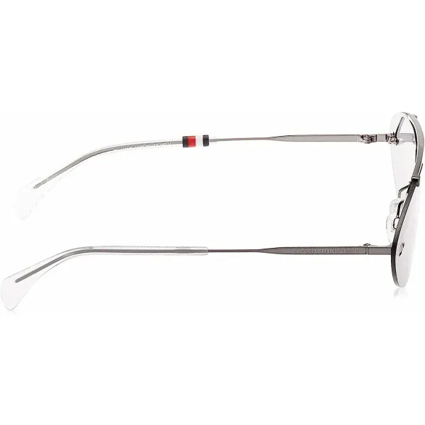 Sieviešu Saulesbrilles Tommy Hilfiger TH 1660_S