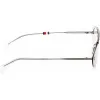 Sieviešu Saulesbrilles Tommy Hilfiger TH 1660_S