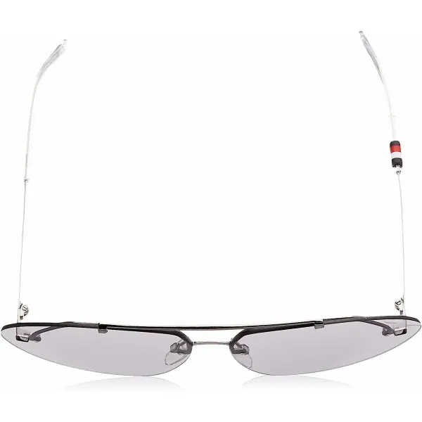 Sieviešu Saulesbrilles Tommy Hilfiger TH 1660_S
