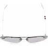Sieviešu Saulesbrilles Tommy Hilfiger TH 1660_S