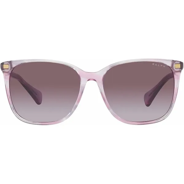 Sieviešu Saulesbrilles Ralph Lauren RA 5293