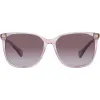 Sieviešu Saulesbrilles Ralph Lauren RA 5293