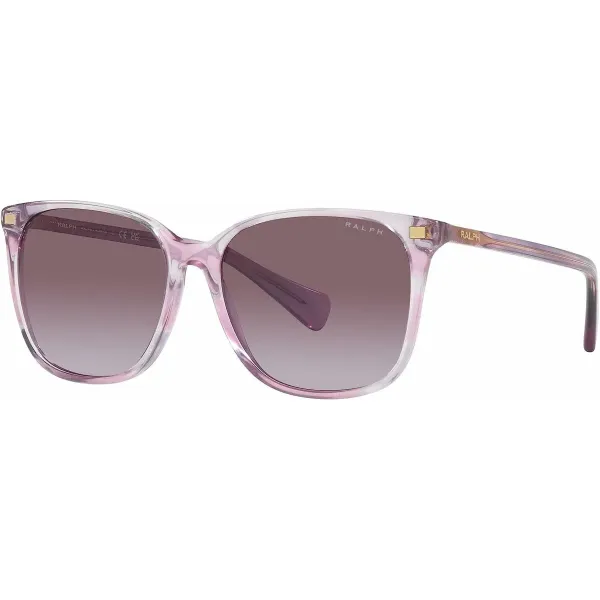 Sieviešu Saulesbrilles Ralph Lauren RA 5293