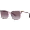 Sieviešu Saulesbrilles Ralph Lauren RA 5293
