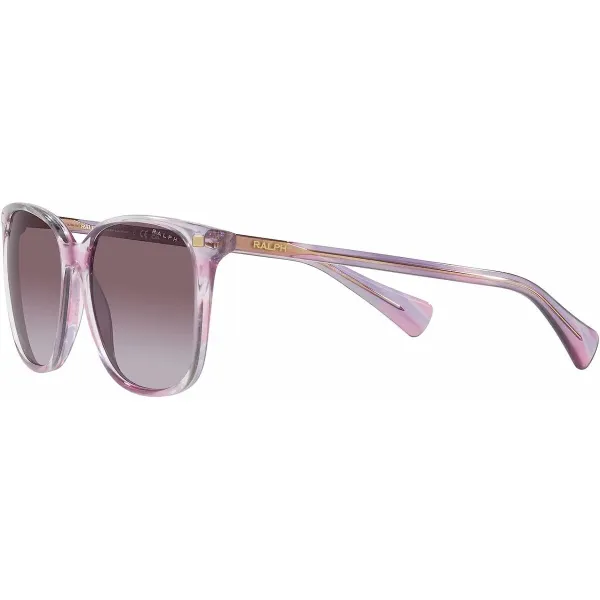 Sieviešu Saulesbrilles Ralph Lauren RA 5293