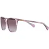Sieviešu Saulesbrilles Ralph Lauren RA 5293