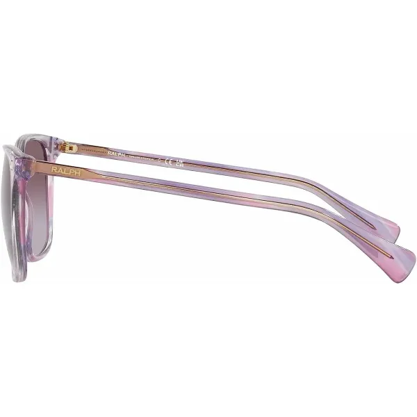 Sieviešu Saulesbrilles Ralph Lauren RA 5293