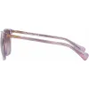 Sieviešu Saulesbrilles Ralph Lauren RA 5293