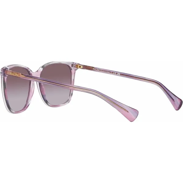 Sieviešu Saulesbrilles Ralph Lauren RA 5293