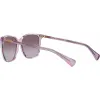 Sieviešu Saulesbrilles Ralph Lauren RA 5293