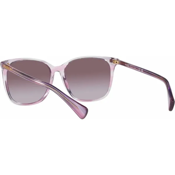 Sieviešu Saulesbrilles Ralph Lauren RA 5293