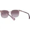Sieviešu Saulesbrilles Ralph Lauren RA 5293