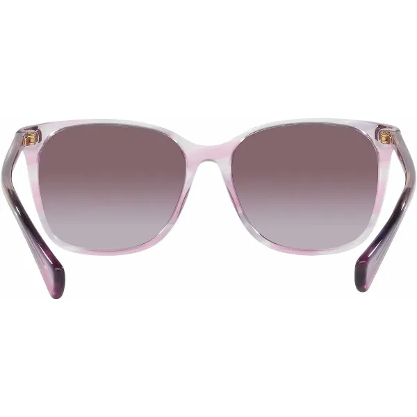 Sieviešu Saulesbrilles Ralph Lauren RA 5293