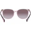Sieviešu Saulesbrilles Ralph Lauren RA 5293