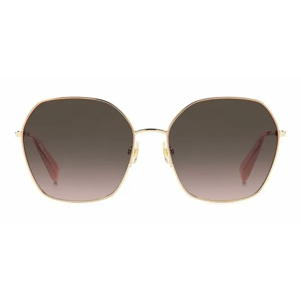Sieviešu Saulesbrilles Kate Spade KENNA_G_S