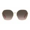 Sieviešu Saulesbrilles Kate Spade KENNA_G_S