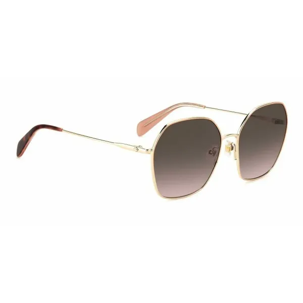 Sieviešu Saulesbrilles Kate Spade KENNA_G_S