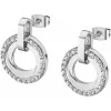Ladies' Earrings Lotus LS2176-4/1